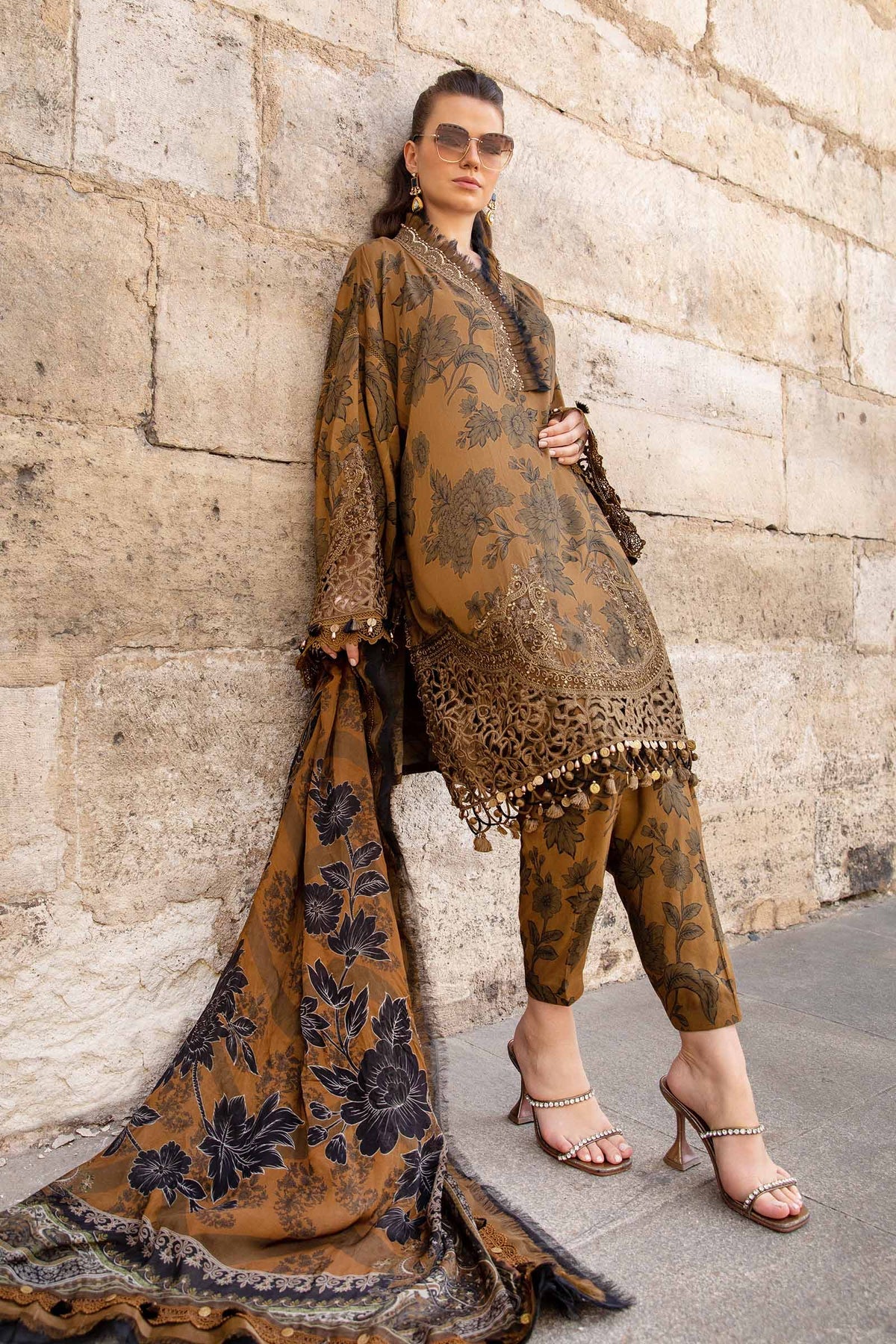 Maria.B. - Fall Edit 24 -MPT-2309-A