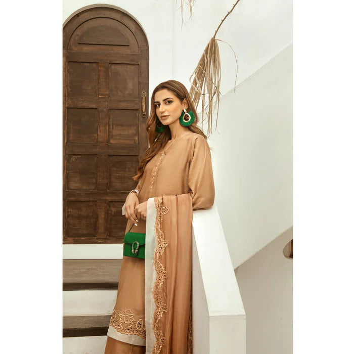 MARYUM MUGHAL | GUL E EID | Fiza