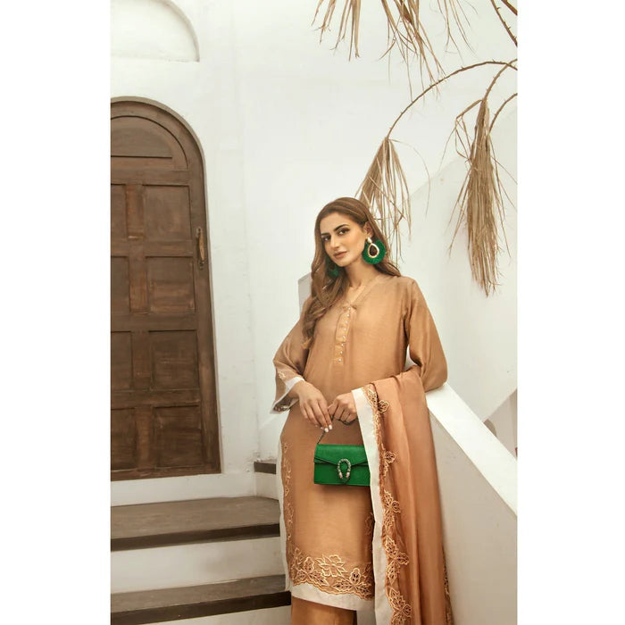 MARYUM MUGHAL | GUL E EID | Fiza