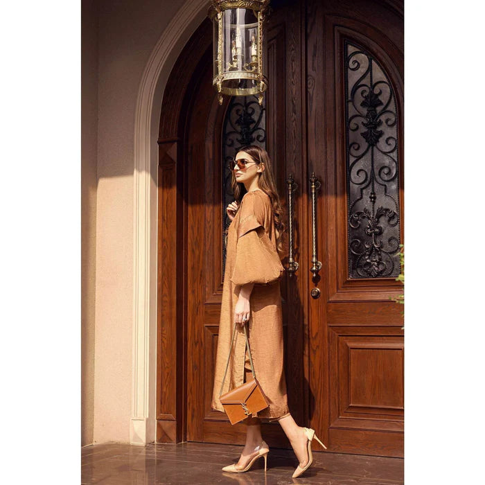 MARYUM MUGHAL | Luxury Pret | Anastasia