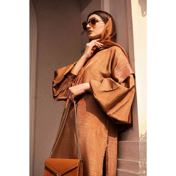 MARYUM MUGHAL | Luxury Pret | Anastasia