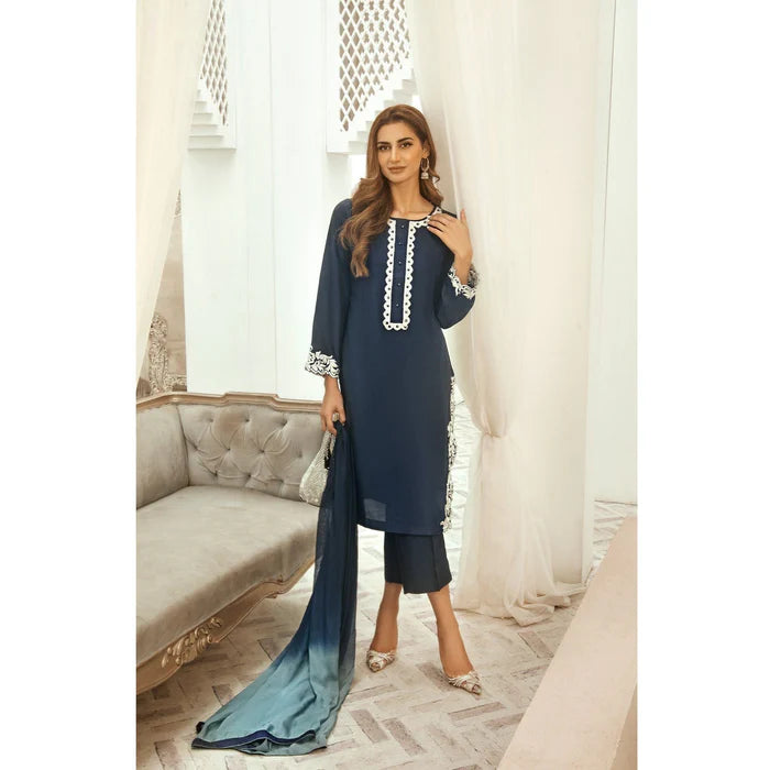MARYUM MUGHAL | GUL E EID | Roshni