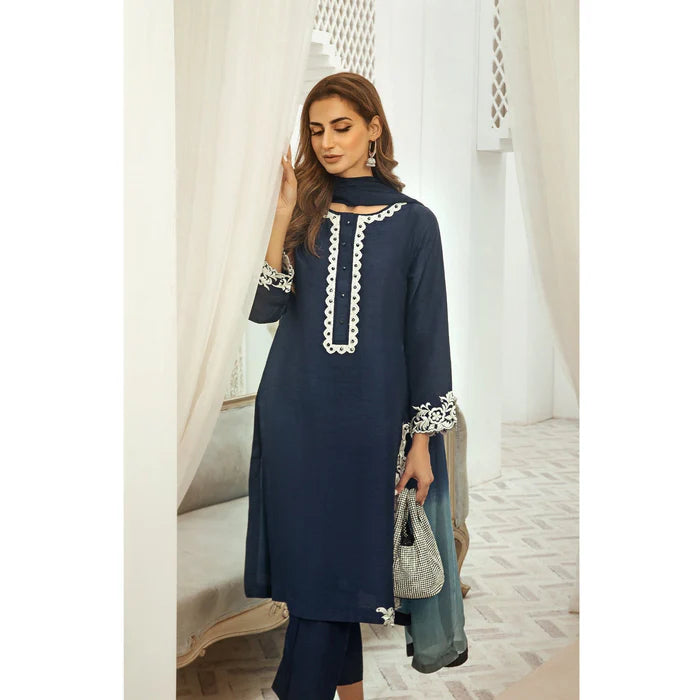 MARYUM MUGHAL | GUL E EID | Roshni