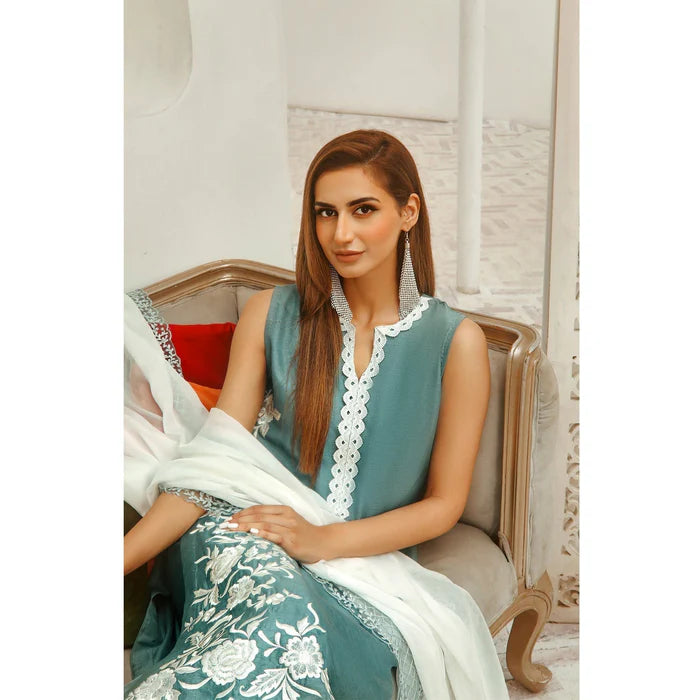 MARYUM MUGHAL | GUL E EID | Sada Bahar