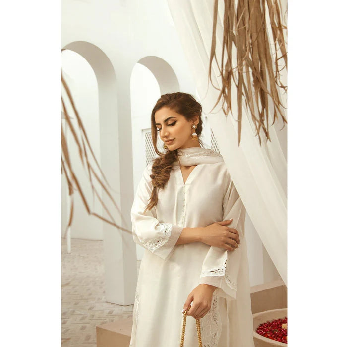 MARYUM MUGHAL | GUL E EID | Tabir