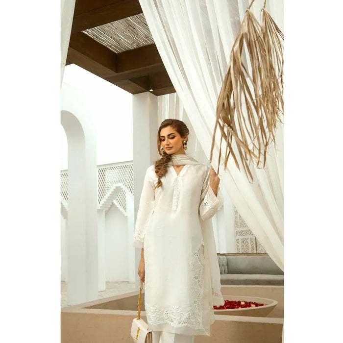 MARYUM MUGHAL | GUL E EID | Tabir