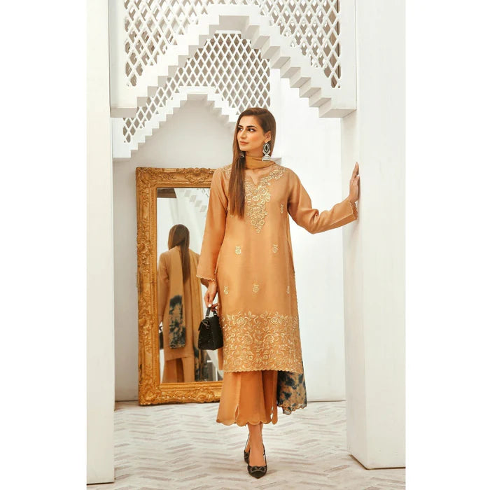 MARYUM MUGHAL | GUL E EID | Zoha