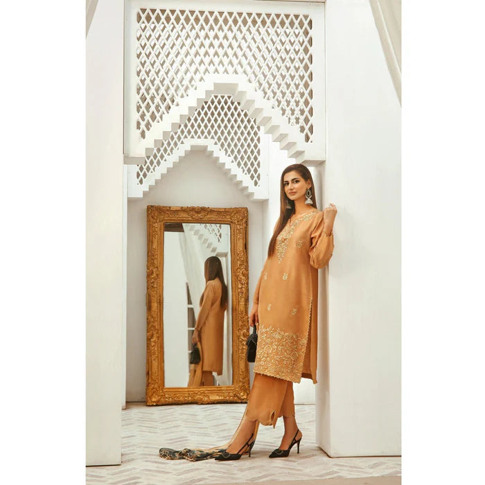 MARYUM MUGHAL | GUL E EID | Zoha