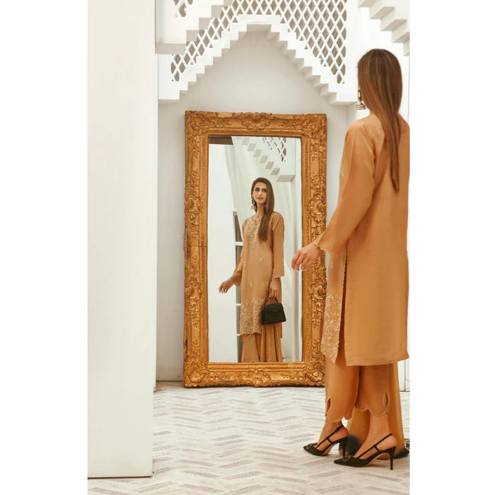MARYUM MUGHAL | GUL E EID | Zoha