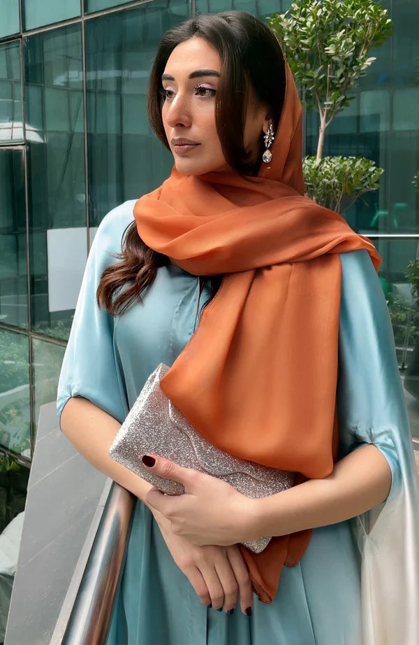 MARYUM MUGHAL |  Habibi Just Habibi | Arwa