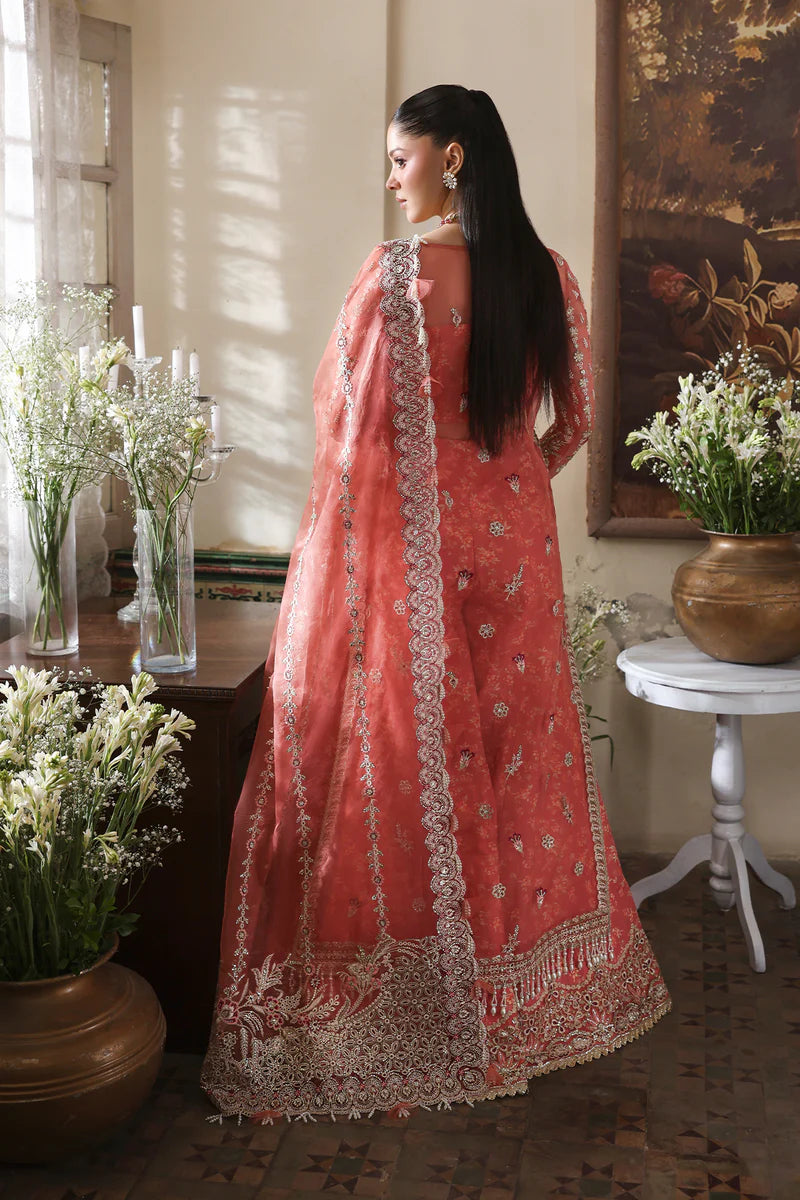 Afrozeh | Dastangoi'25 | Serenight